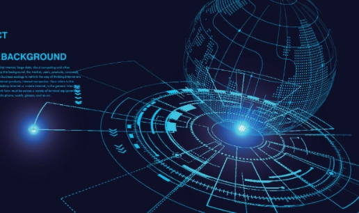 广告标识行业大变革：数智化引领未来发展(图3)