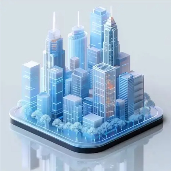 标识标牌行业新兴市场机遇与投资前景分析(图1)