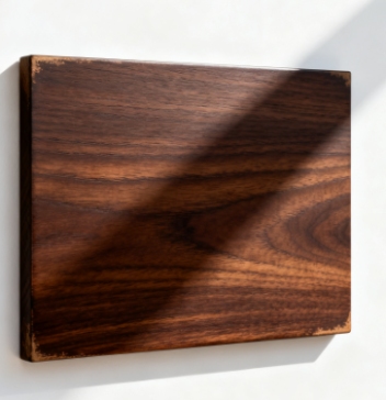 标识标牌材料特性与工艺选择指南(图2)