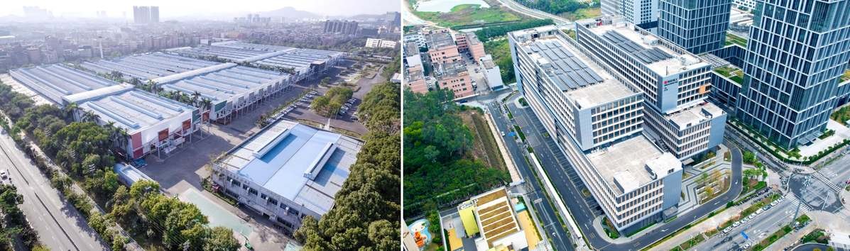 官方认证！双料大奖花落谁家？揭秘中国标识产业“隐形冠军”——柯赛标识二十年铸剑，如何用“智慧”定义行业未来！(图3)