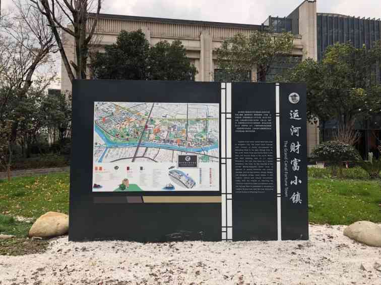 5bda61f5c6e052ee9fc00f59914655c4.jpeg 5bda61f5c6e052ee9fc00f59914655c4.jpeg