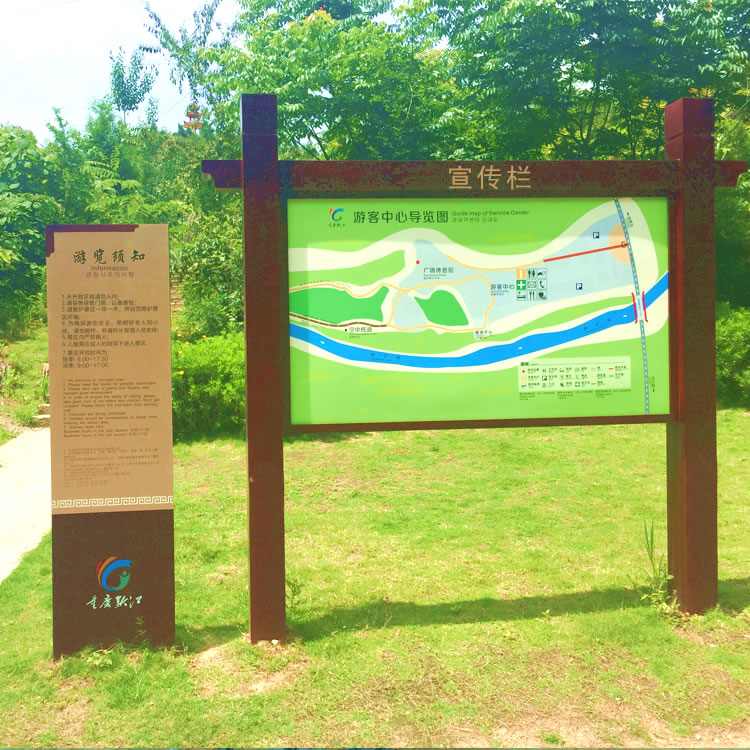 微信图片_20240712110921.jpg 微信图片_20240712110921.jpg